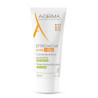 A-DERMA EPITHELIALE AH ULTRA50+ 100ML