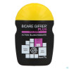 Gifrer Bicare Plus Poudre Au Charbon 15G