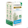Arkopharma Arkogélules BIO Prêle x 45