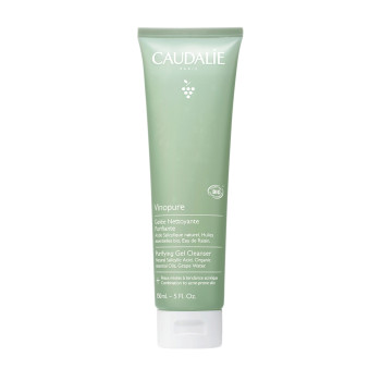 Caudalie Vinopure Gelée...
