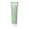 Caudalie Vinopure Gelée Nettoyante Purifiante 150 ml