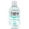 Eluday Bain de Bouche Sensibilité 500 ml