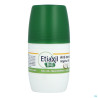 Cooper Etiaxil Roll On Anti-Transpirant Végétal Bio 50 Ml
