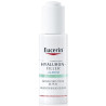 Eucerin Hyaluron-Filler + 3X Effect Sérum Perfecteur De Peau 30 ml