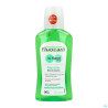 Fluocaril Bain de bouche Bi-fluo 300 ml