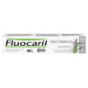 Fluocaril Natur'essence Blancheur 75 ml