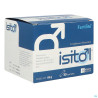 Besins Isitol Fertilité Masculine 30 Sachets