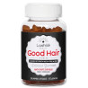 Lashilé Good Hair Men Vitamins x 60