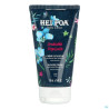 Hei Poa Crème douche Orchidée Tropicale 150 ml