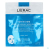 Lierac Sunissime Masque SOS Apaisant Après Soleil 18 ml