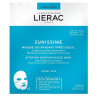 Lierac Sunissime Masque SOS Apaisant Après Soleil 18 ml