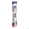 Parodontax Brosse à dents Nettoyage Souple