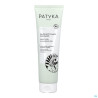 Patyka Gelée Nettoyante Purifiante 150 ml