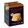 Protifast Crêpes/Pancakes Chocolat x 7 sachets