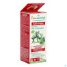 Puressentiel Roller Anti-Pique Bio 5 ml