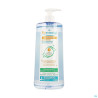 Puressentiel Gel Hydro Alcoolique Assainissant 975 ml