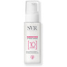 SVR Sensifine Hydra-Creme 40ML