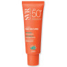 SVR Sun Secure Fluide SPF50+ 50 ml