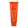 SVR Sun Secure Lait Spf50+ 250 ML