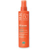 SVR Sun Secure Spray Spf50+ 200 ML