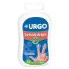 Urgo Pansements Spécial doigts x 16