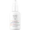 Vichy Capital Soleil UV-AGE DAILY SPF50+ Flacon 40ml