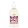 Compagnie de Provence Savon liquide Figue 500 ml