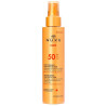 Nuxe Sun Spray fondant Haute Protection SPF50 150 ml