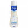 Mustela Shampoing doux bébé à l'avocat Bio 200ml