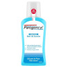PAROGENCYL Bain de bouche Gencives 300 ml
