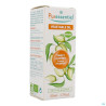PURESSENTIEL huile vegetale bio amande douce 50ml