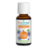 Puressentiel Huile Végétale BIO Nigelle