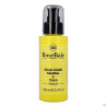 Rose Baie serum gamme coco 100ml