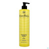 Rose Baie Shampoing Gamme Coco 500ml