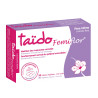 Taido Femiflore 30 gélules végétales