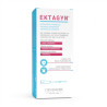 EKTAGYN GEL VAGINAL POUR ATROPHIE VAGINALE 30ML