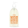Compagnie De Provence Savon Liquide Fleur d'Oranger 500ml