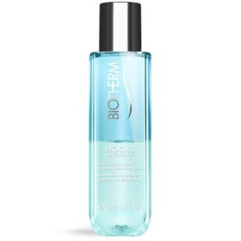 Biotherm Biocils Waterproof 100ml