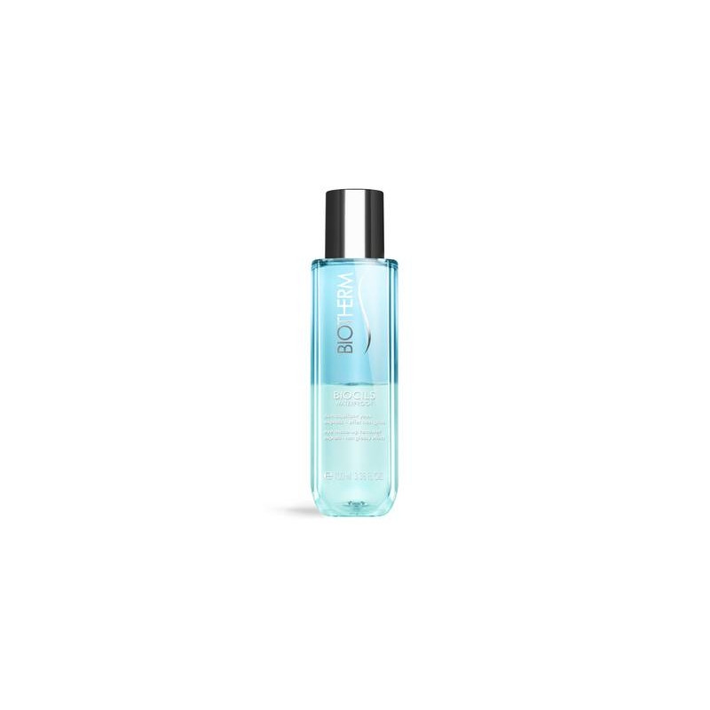 Biotherm Biocils Waterproof 100ml Biotherm Biocils Waterproof 100ml
