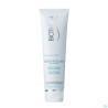 Biotherm Biosource Gelée exfoliante 150ml