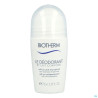 Biotherm Deodorant Lait Corps Bille 75ml