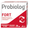 Probiolog Fort 30 gélules