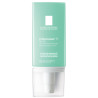 La Roche-Posay Hydraphase HA Riche 50ml