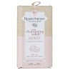 Respectueuse Mon Shampoing Solide Nutritif 75g