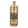 Rose Baie Shampoing Amla 500ml