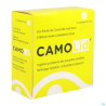 Horus Pharma Camo Lid Solution Unidose 5Ml X15