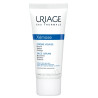 Uriage Xémose Crème Visage 40ml