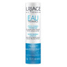 Uriage Stick Lèvres Hydratant Eau Thermale 4g