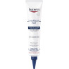 Eucerin Urearepair Plus Crème 30% Urée 75 ml
