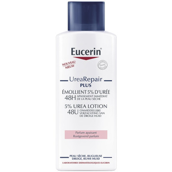 Eucerin Urearepair Plus...